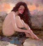 picture of Tsukakhin Valeriy