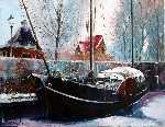 picture of Mertens Sergej