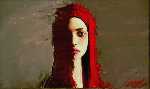 picture of Loboda Taras