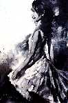 picture of Shulman Igor