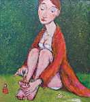picture of Sokht Alexander