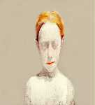 picture of Sokht Alexander